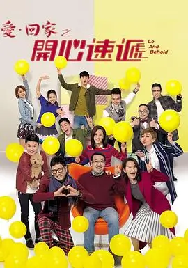 梦幻蒙太奇实验剪辑